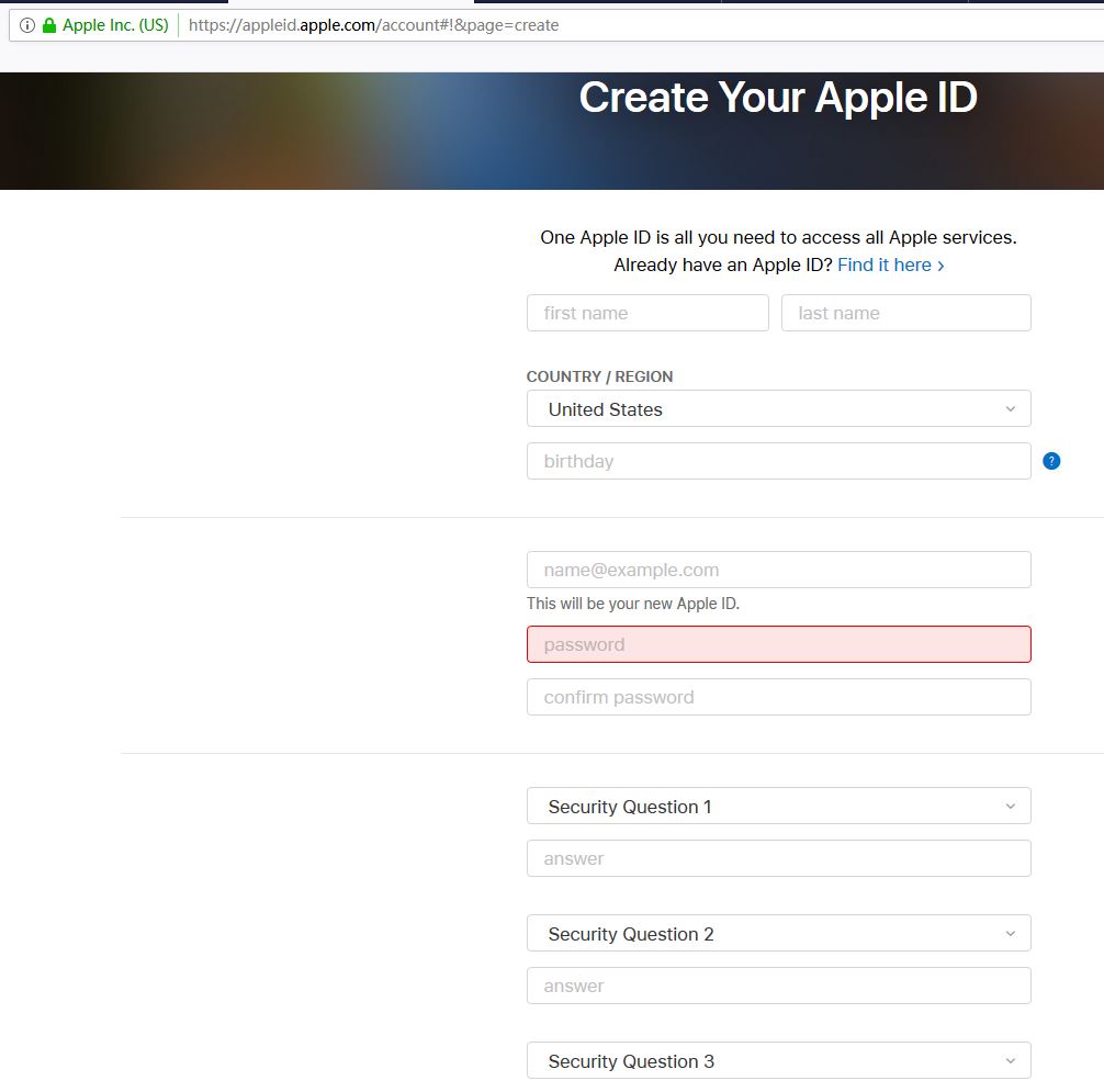 注册美国Apple Id 教程2.jpg